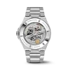 Ingenieur Perpetual Calendar 41 IW344903