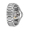 Ingenieur Perpetual Calendar 41 IW344903