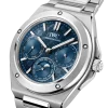 Ingenieur Perpetual Calendar 41 IW344903