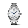Portugieser Automatic 40 IW358312