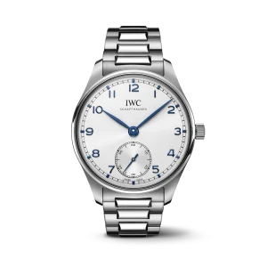 Portugieser Automatic 40 IW358312