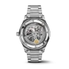 Portugieser Automatic 40 IW358312