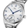 Portugieser Automatic 40 IW358312