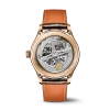 Portugieser Automatic 40 IW358404