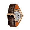 Portugieser Automatic 40 IW358404