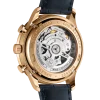 Portugieser Chronograph 41 IW371614