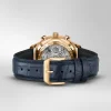 Portugieser Chronograph 41 IW371614