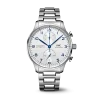Portugieser Chronograph 41 IW371617