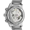 Portugieser Chronograph 41 IW371617