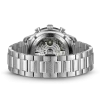 Portugieser Chronograph 41 IW371617