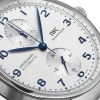 Portugieser Chronograph 41 IW371617