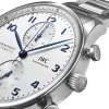 Portugieser Chronograph 41 IW371617