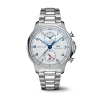 Portugieser Yacht Club Chronograph IW390702