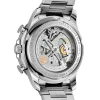 Portugieser Yacht Club Chronograph IW390702
