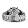 Portugieser Yacht Club Chronograph IW390702