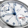 Portugieser Yacht Club Chronograph IW390702