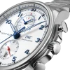 Portugieser Yacht Club Chronograph IW390702