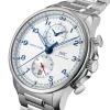 Portugieser Yacht Club Chronograph IW390702