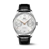 Portugieser Automatic 42 IW501701