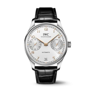Portugieser Automatic 42 IW501701