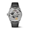 Portugieser Automatic 42 IW501701