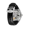 Portugieser Automatic 42 IW501701