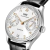 Portugieser Automatic 42 IW501701