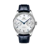 Portugieser Automatic 42 IW501702