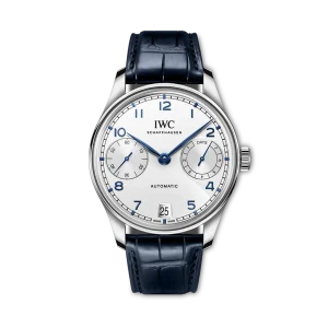 Portugieser Automatic 42 IW501702
