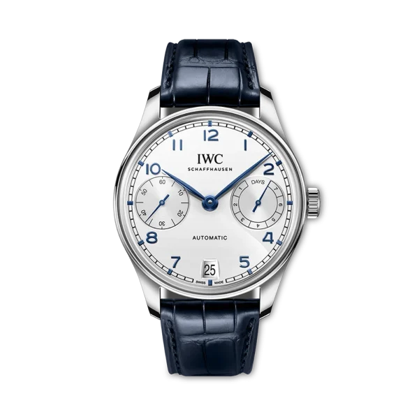 Portugieser Automatic 42 IW501702