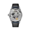 Portugieser Automatic 42 IW501702
