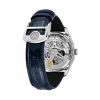 Portugieser Automatic 42 IW501702