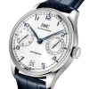 Portugieser Automatic 42 IW501702