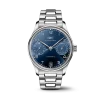 Portugieser Automatic 42 IW501704