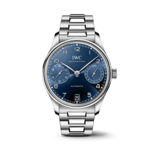Portugieser Automatic 42 IW501704