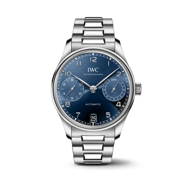 Portugieser Automatic 42 IW501704