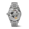 Portugieser Automatic 42 IW501704