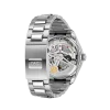 Portugieser Automatic 42 IW501704