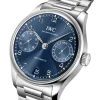 Portugieser Automatic 42 IW501704
