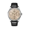 Portugieser Automatic 42 IW501705