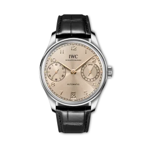 Portugieser Automatic 42 IW501705