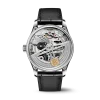 Portugieser Automatic 42 IW501705