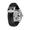 Portugieser Automatic 42 IW501705