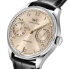 Portugieser Automatic 42 IW501705