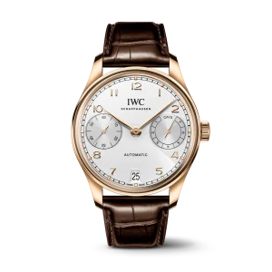 Portugieser Automatic 42 IW501706