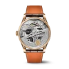 Portugieser Automatic 42 IW501706