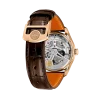 Portugieser Automatic 42 IW501706