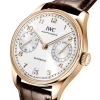 Portugieser Automatic 42 IW501706