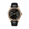Portugieser Automatic 42 IW501707