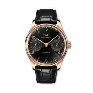 Portugieser Automatic 42 IW501707